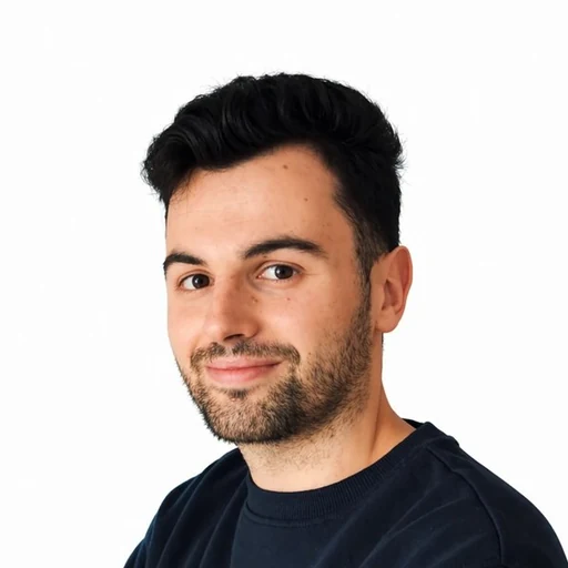 Jorge Carrera